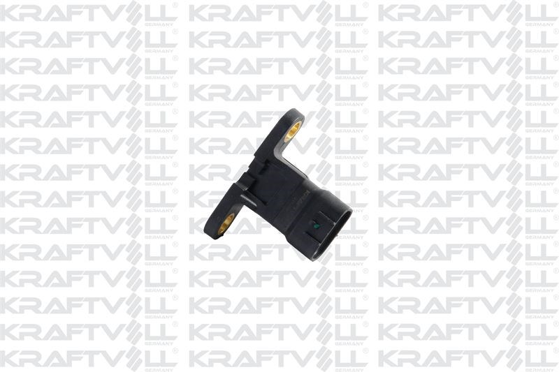 MAP SENSORU TOYOTA COROLLA AURIS 1,4-2,0 D4D 2013-2018 AVENSIS 2,0-2,2 2003-2008