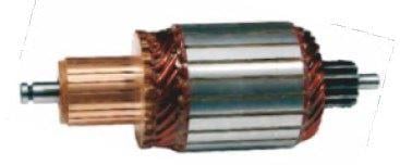 MARS KOLLEKTORU MERCEDES ACTROS MAN TGA BOSCH TIPI