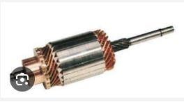 MARŞ KOLLEKTÖRÜ PEUGEOT J9 89MODEL KISA BAKIR YM