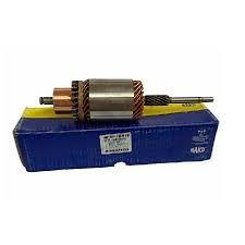 MARŞ KOLLEKTÖRÜ PEUGEOT J9 MARŞ EM