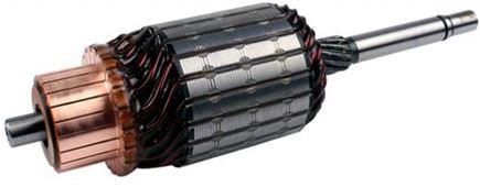 MARŞ KOLLEKTÖRÜ TOFAS 97>M