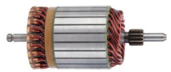 MARS KOLLEKTORU VALEO 13D. ASTRA-VECTRA-PARTNER 13 DIS