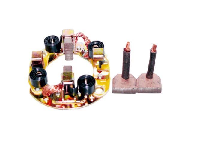 MARS KOMUR YUVASI BMC NISSAN LEVENT