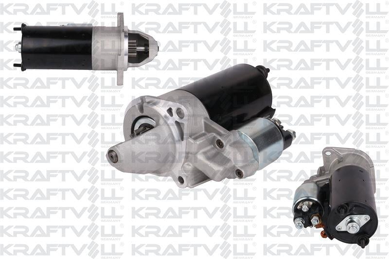MARS MOTORU 12V /1,4 kW BMW E36 E46 E39 E65 E83 9 DIS