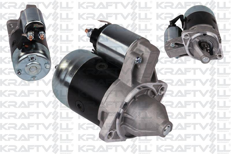 MARS MOTORU 12V 8 DIS 0,9KW EXCEL ACCENT SONATA COLT GALANT PROTON LUCAS 61924 101