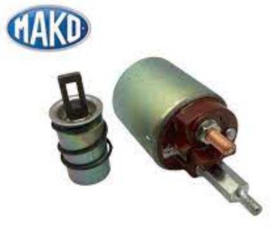 MARŞ OTOMATİĞİ 12V BÜYÜK EM