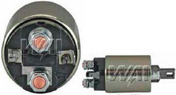 MARŞ OTOMATİĞİ 12V FORD RANGER PICKUP 2.5TD MAZDA B2500 PICKUP