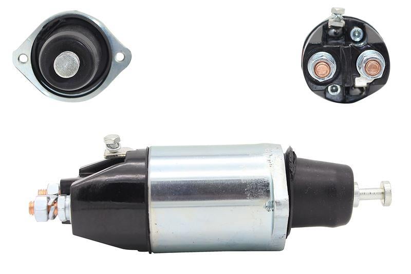 MARS OTOMATIGI 24V MITSUBISHI TIP SAFIR MARATON SUMITOMO JCB 5.0Kw SNLS-753 SSL-6019 ZM-2898 SM016