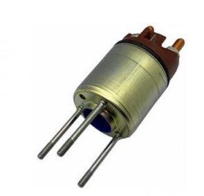 MARŞ OTOMATİĞİ DOGAN SL-SLX TEMPRA