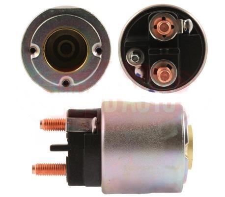 MARŞ OTOMATİĞİ RENAULT LAGUNA I-II RENAULT MASTER