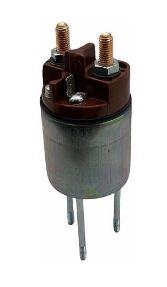 MARŞ OTOMATİĞİ SAPLAMALI DOGAN