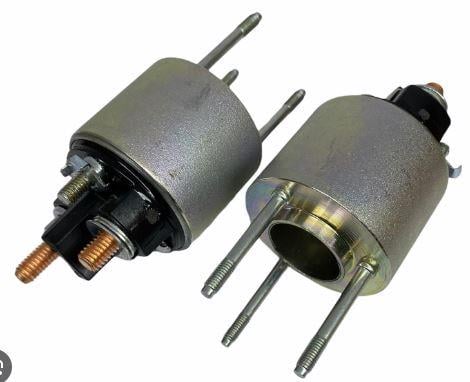 MARŞ OTOMATİĞİ TEMPRA DOGAN SL-SLX YM