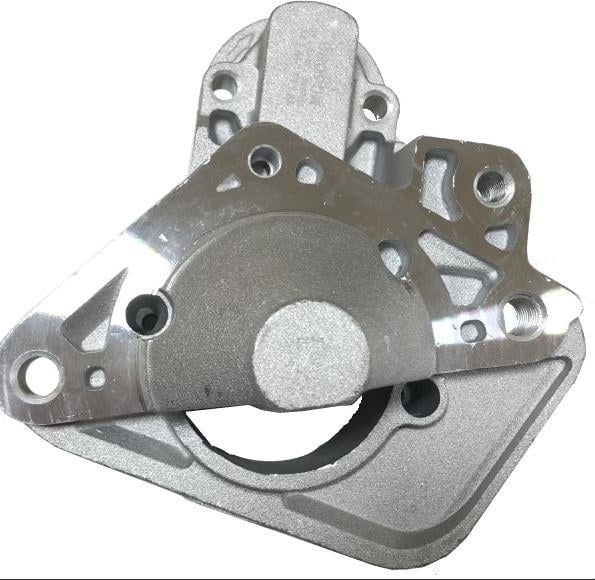 MARS PINYON KAPAK MITSUBISHI TIP RENAULT CLIO II MEGANE KANGOO