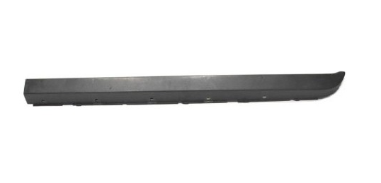 MARSBIYEL UCU ON SAG M131 DKS 