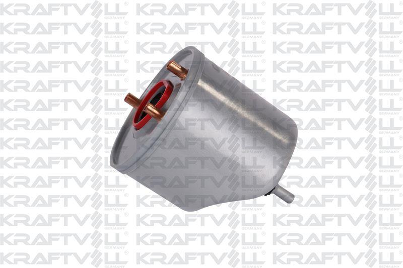MAZOT FİLTRESİ 206 301 308 508 3008 5008 PARTNER TEPEE / C-ELYSEE C3 C4 C5 BERLINGO 10> 1.6 HDI DV6C DV6DTED