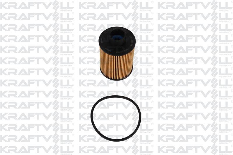 MAZOT FILTRESI ALBEA DOBLO 05> PUNTO DUCATO / BOXER / JUMPER / AGILA A 00>08 Z13DT AGILA B 08>15 Z13 (MANN TIPI)