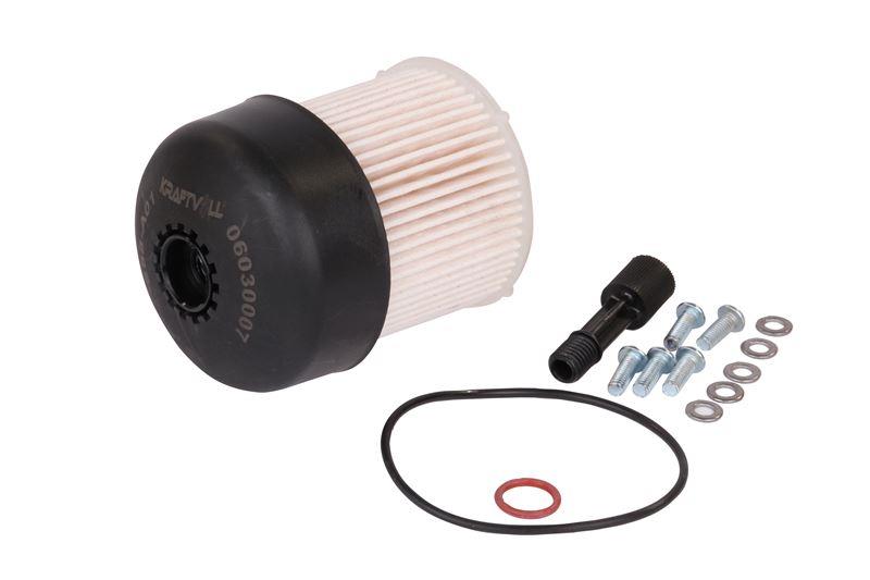 MAZOT FILTRESI DOKKER LODY LOGAN II CAPTUR SANDERO II CLIO IV 1.5DCI 12> MERCEDES CITAN 415 12>