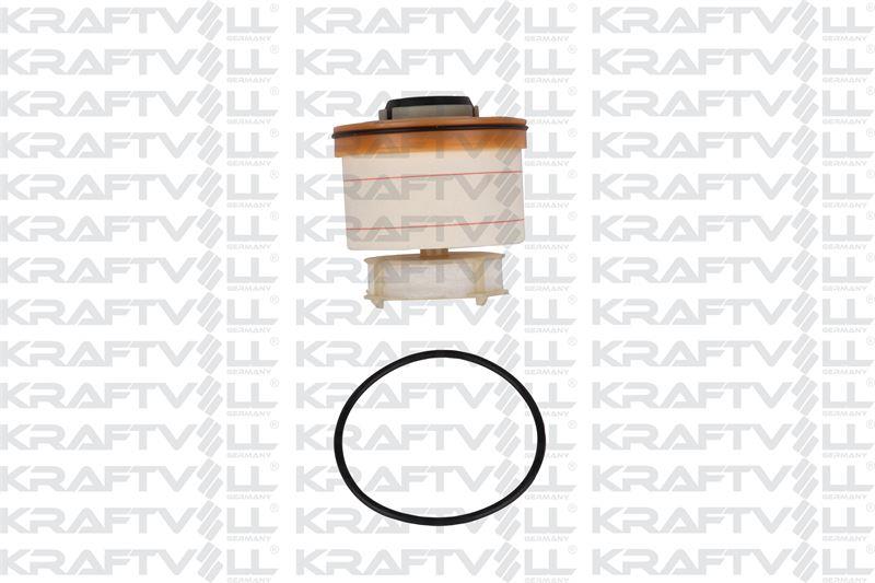 MAZOT FILTRESI HILUX VIGO 3.0 2011 -> MAZDA BT50-RANGER 2.2-3,2 TDCI 2012-> L200 2.4 2015 ->