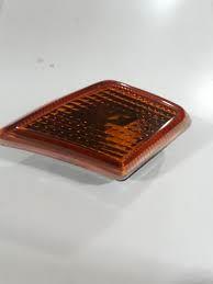 MERCEDES ACTROS IV 13> YAN ISARET SİNYAL LAMBASI SAĞ DUYSUZ 620979 9608201721