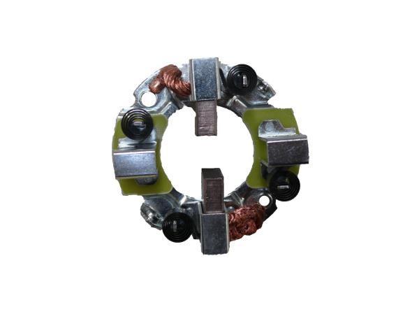 MERCEDES AXOR ATEGO ACTROSS MITSUBISHI TIP KOMUR YUVASI