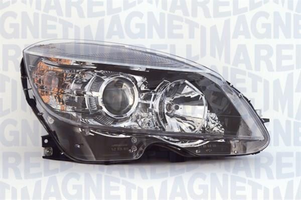 MERCEDES FAR CLASSE CLC CL203 SAĞ 