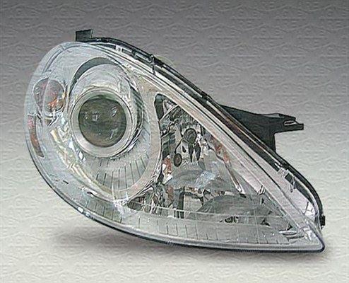 MERCEDES FAR ON-A W169 SOL 
