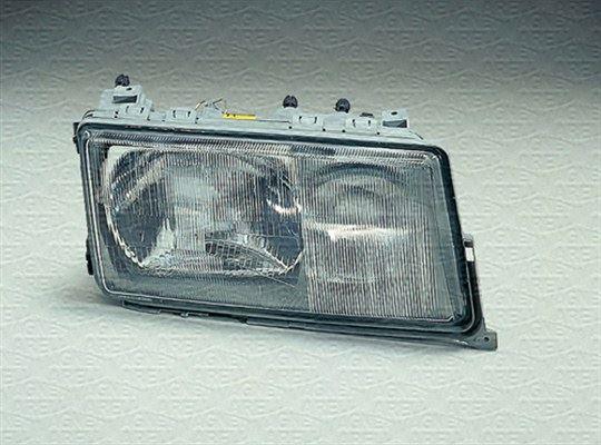MERCEDES FAR SERIE 190 201 H4-H3 SAĞ 