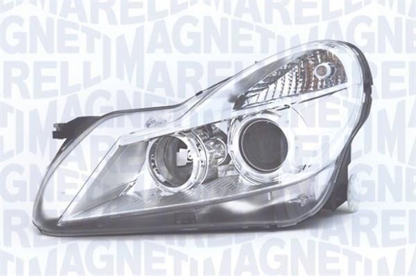 MERCEDES FAR SOL MERCEDES SL R230 