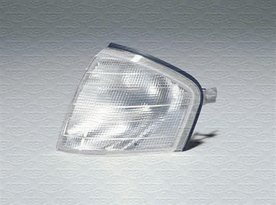 MERCEDES SİNYAL LAMBASI ON-C W202 SAĞ 