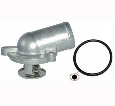 MERCEDES TERMOSTAT-C180 230 E200 W210 