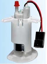 MERCEDES YAKIT DEPO ŞAMANDIRASI ML 350- 230- 320 