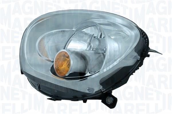 MINI FAR MİNİ COUNTRYMN PACEMAN SAĞ 