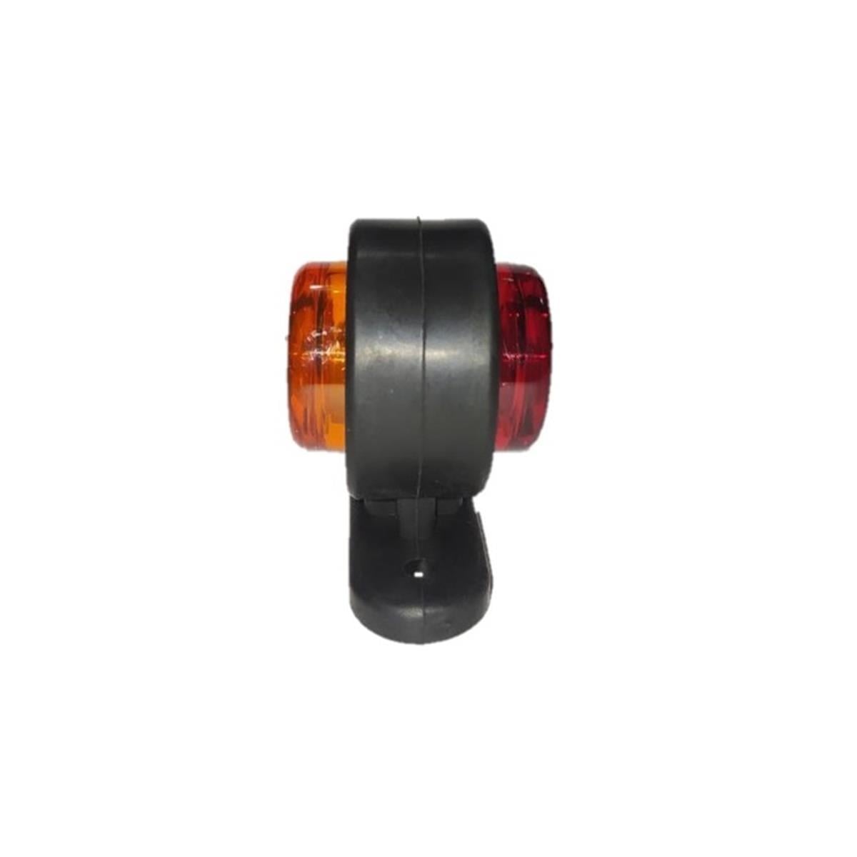 MINI TAKOZ LAMBA 12 LEDLİ