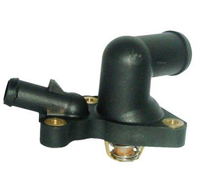 MINI TERMOSTAT MİNİ COOPER 