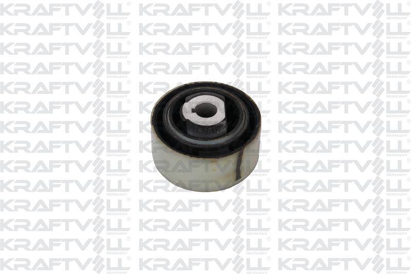 MOTOR ARKA BURCU LAGUNA