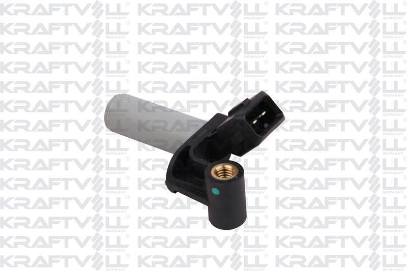 MOTOR DEVIR SENSORU DUCATO II DUCATO 06> 2.2 JTD / BOXER 06> 2.2 HDI / JUMPER III / TRANSIT V184 TT8