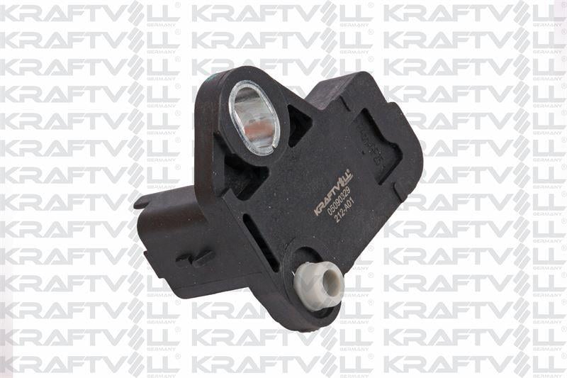 MOTOR DEVIR SENSORU NEMO BIPPER P206 P207 P307 C1 C2 C3 DV4 (1.4HDI) FIESTA V / VI 02>12 FUSION 01>04