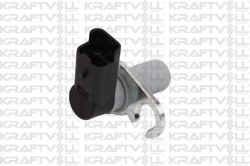 MOTOR DEVIR SENSORU PARTNER II BERLINGO II 2.0HDI 03>08 P206 GTI P308 P407 P406 YM C5 C4 P307 2.0 1