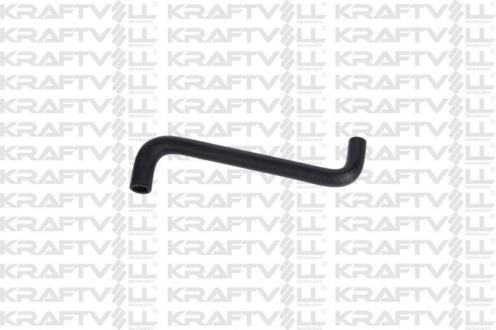 MOTOR HAVALANDIRMA HORTUMU VW GOLF IV BORA NEW BEETLE OCTAVIA CORDOBA IBIZA LEON TOLEDO 1,8 97>11