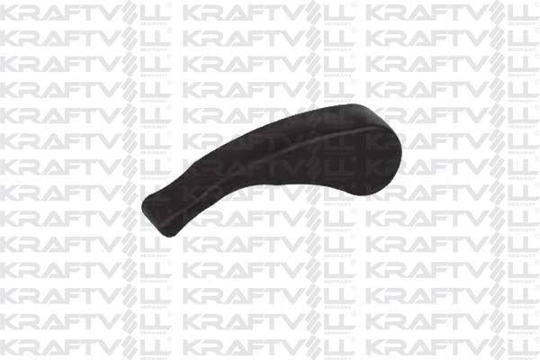 MOTOR KAPUT ACMA KOLU MASTER III MOVANO III SYMBOL CLIO I CLIO II DUSTER LOGAN SANDERO