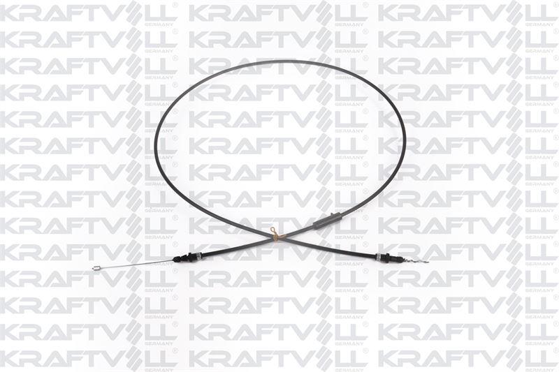 MOTOR KAPUT ACMA TELI TEMPRA