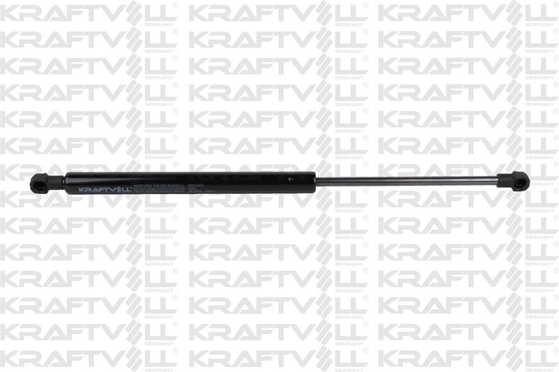 MOTOR KAPUT AMORTISORU 156 97>05