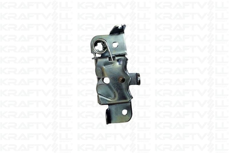 MOTOR KAPUT KILIDI DKS