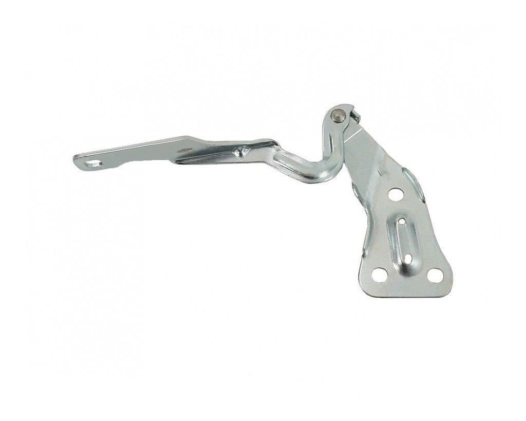 MOTOR KAPUT MENTESESI SAG ASTRA G 	