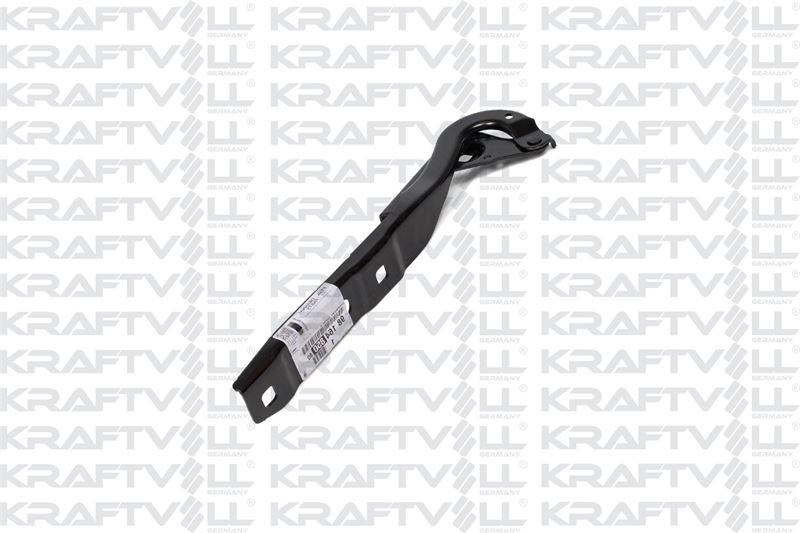 MOTOR KAPUT MENTESESI SAG-COMBO E RIFTER BERLINGO DOBLO 2022>