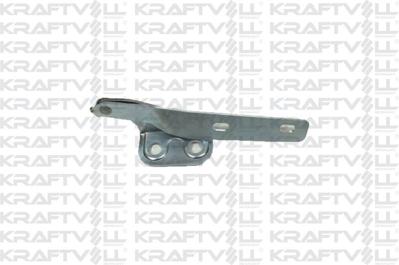 MOTOR KAPUT MENTESESI SOL R19