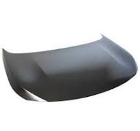 MOTOR KAPUTU - PSA 3008 B.M [2016-]