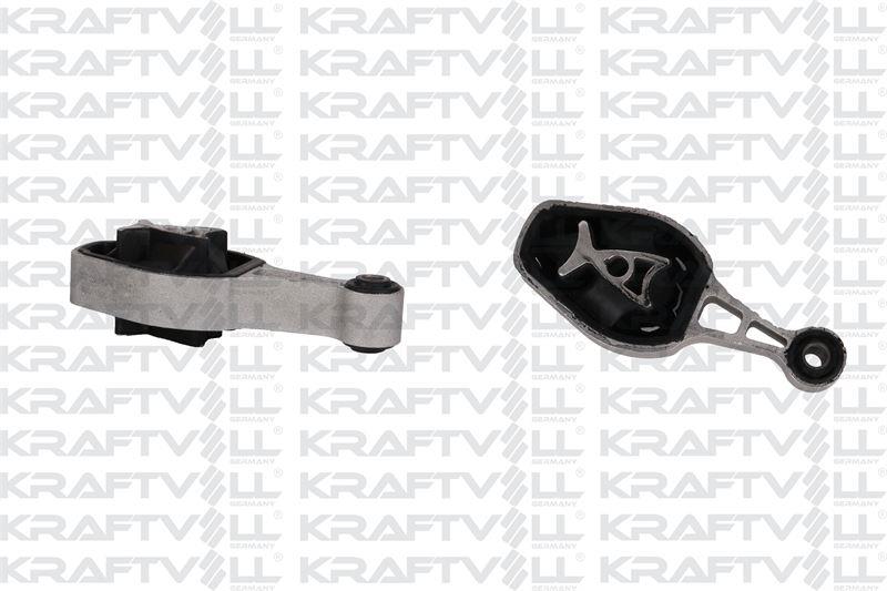 MOTOR KULAGI ALT SOL 2008-208-308 II-C3 II-C4 CACTUS-DS3 EB2 1.2