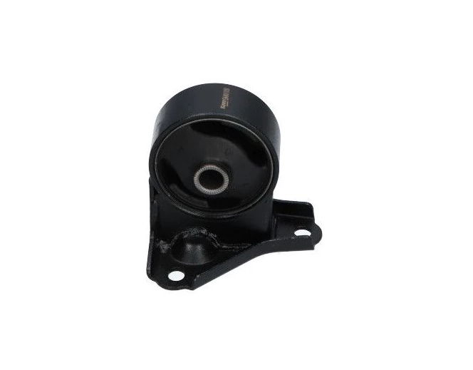 MOTOR KULAGI ON (HYUNDAITUCSON 04>10/KIA SPORTAGE 04>10)	