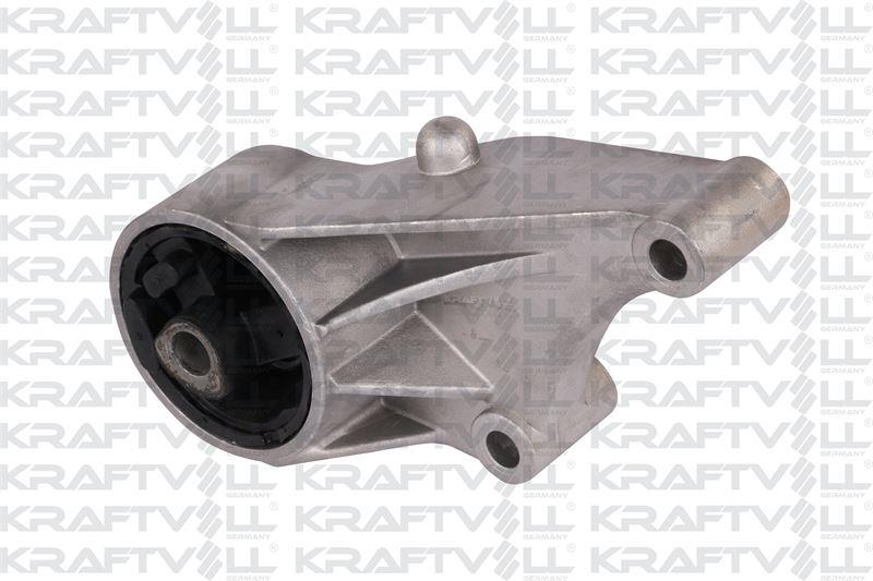 MOTOR KULAK TAKOZU ON ASTRA H ZAFIRA B Z13DTH